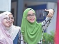 Tn UKM 6708